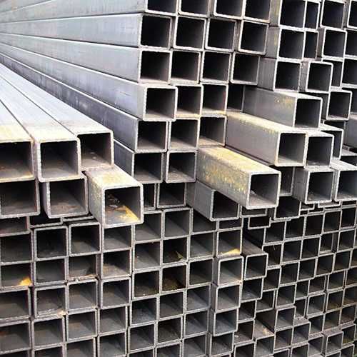 Профильная труба, Арматура, Металлопрокат. Топ. Цены. Кривой Рог