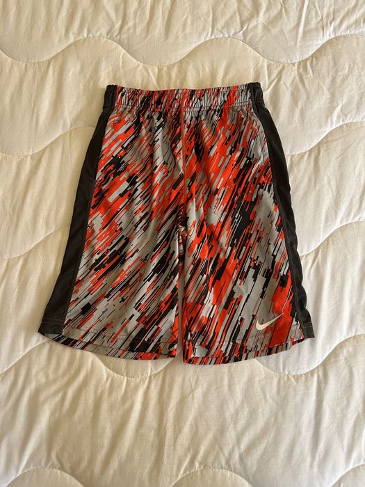 Calções desporto - NIKE