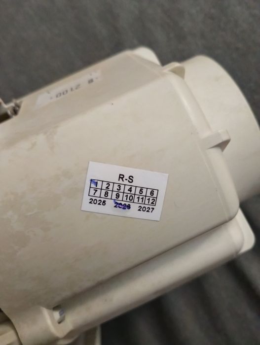 Silnik turbina Karcher Zelmer festool ctl 36 Nilfisk Attix FV