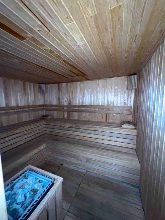Продаж квартири в Аланії 1+1 Авсалар