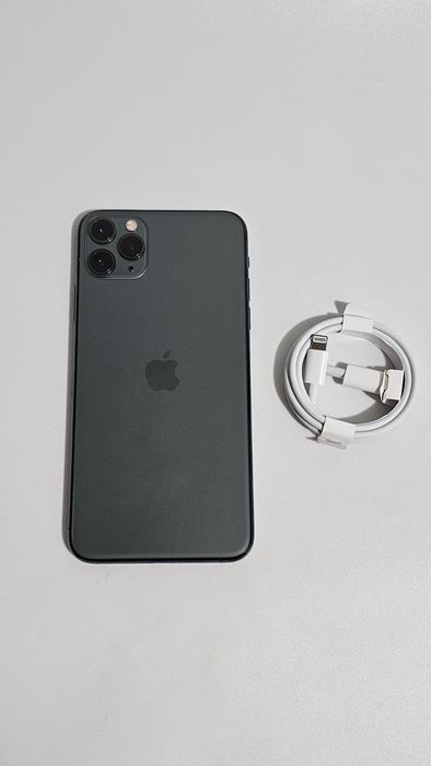 Iphone 11PRO Max 256Gb. 100% Bateria. Excelente