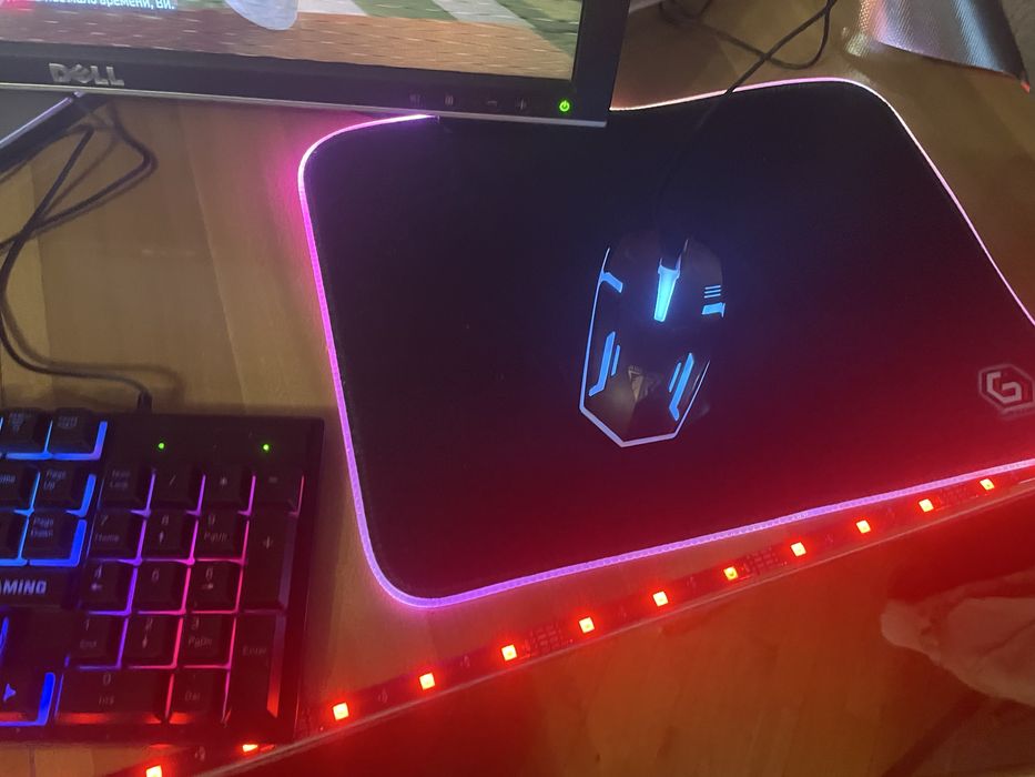 Продам Персональний Компьютер