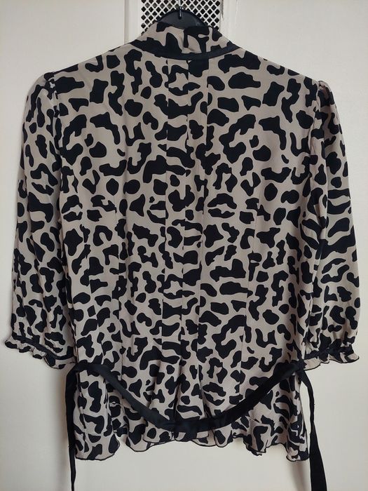 Bluzka Monnari rozm.38