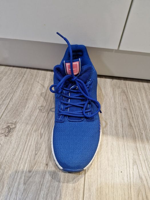 Sprandi кросівки