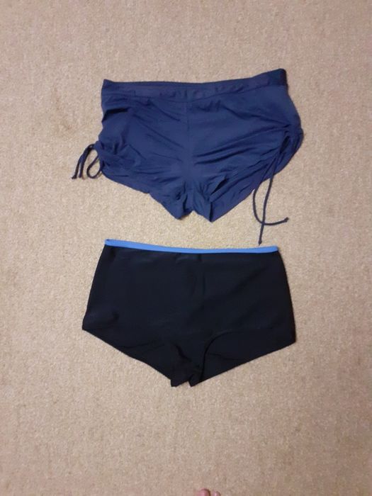 Купальник ,плавки шорти xxxl, 4 xxxl