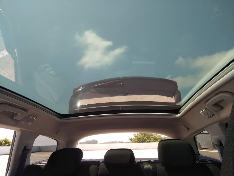 Peugeot 308 SW Allure FULL EXTRAS