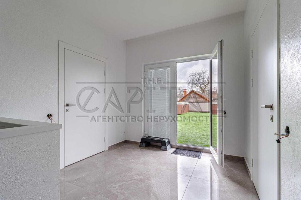 Оренда будинку Київ Подільський р-н 120м2