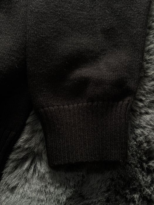 Ami Paris - Sweater