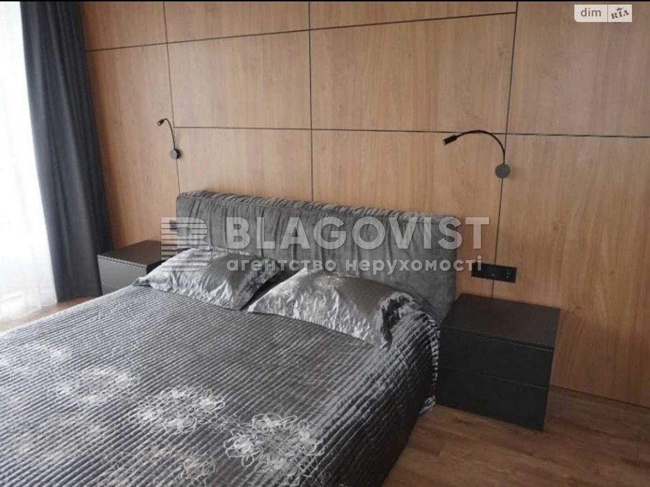 1-room apartment apartment by the address (area 50 m²) - Atlanta.ua - photo 6