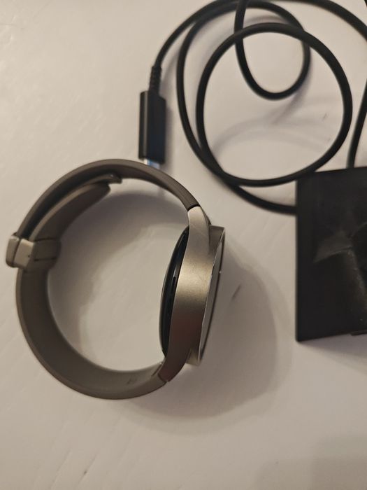 Samsung Galaxy Watch 5 Pro! Sprzedam !