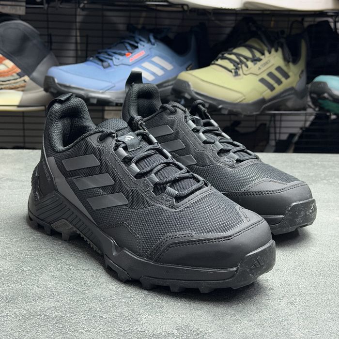 39р.ОРИГІНАЛ 100% Кросівки кроссовки для трекінгу адідас Adidas Eastrail 2.0  Terrex HP8606