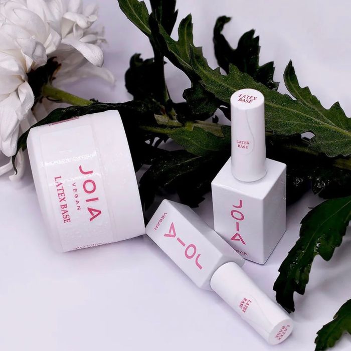 Бази та топ Global Глобал, Kodi, Edlen, Joia