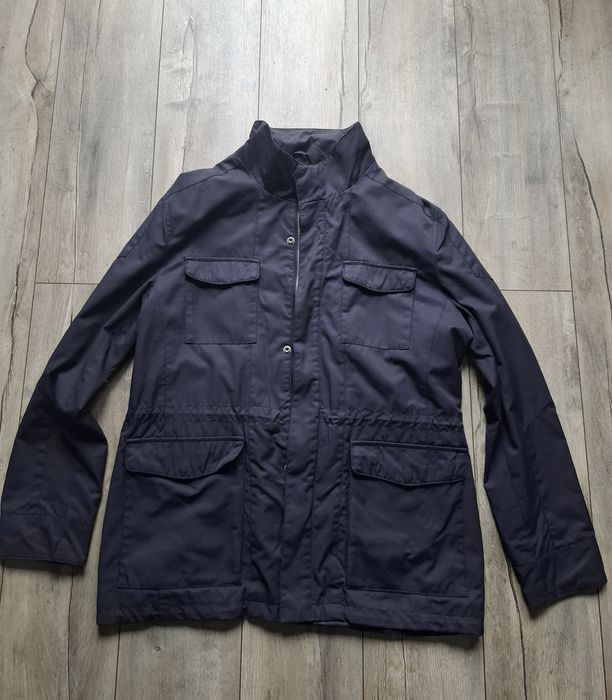 Kurtka wiosenno-jesienna meska XL Reserved