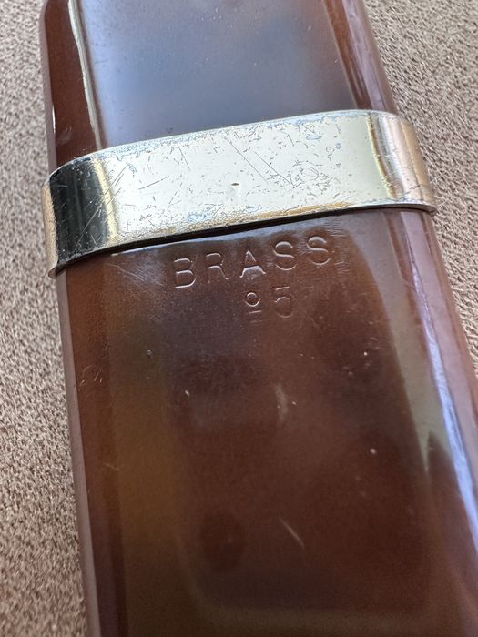 5 Isqueiros: Pierre Cardin; Ceto; Crowm; Brass nº5