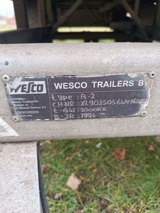 Тентованный прічип