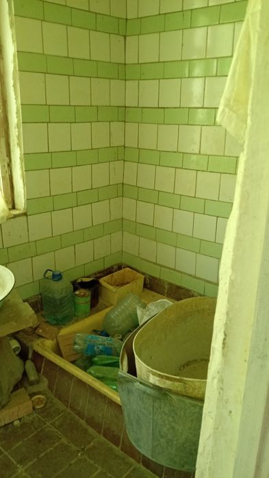Продам дачу  рядом с речкой