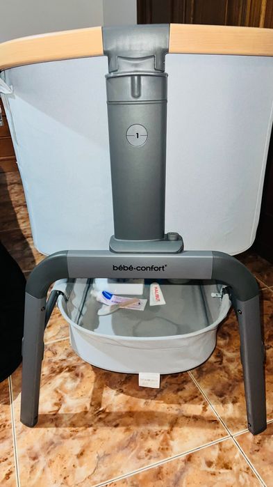 Next to me marca bebe-confort