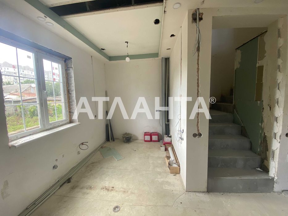 Новый дом район Вузовский полный пакет документов