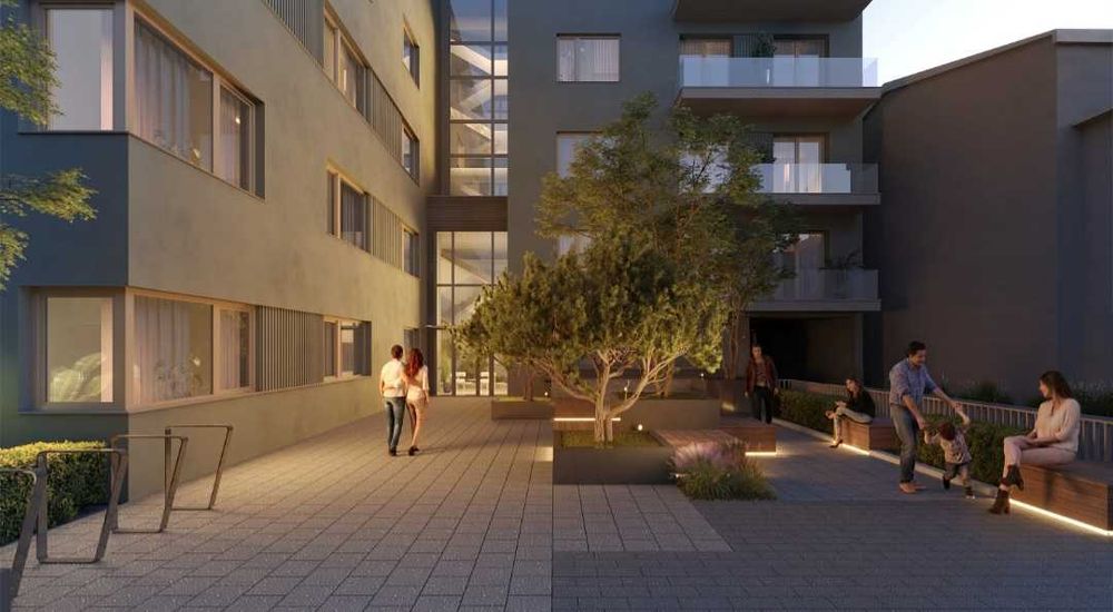 3-кімнатна квартира за адресою (площа 105,6 м²) - Atlanta.ua - фото 22