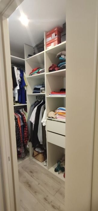 Продам 3к квартиру с авторским ремонтом ул. Байкальская, левый берег