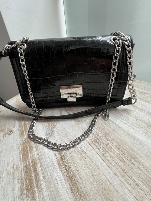 Mala Stradivarius