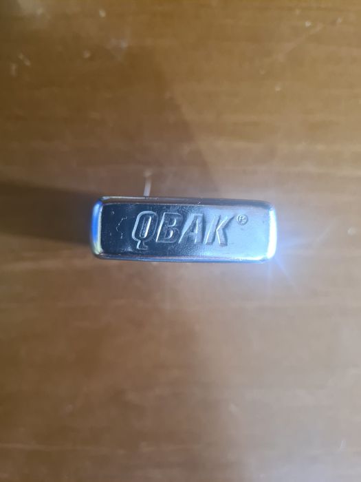 Isqueiros para venda