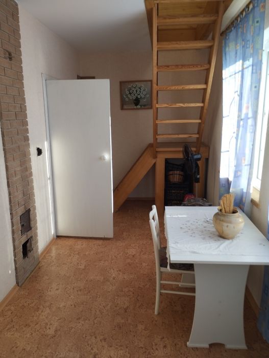 Продам дачу на берегу реки