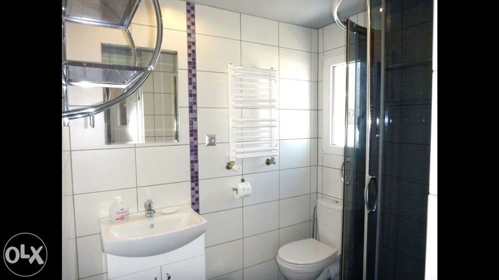 Dom w górach jacuzzi basen sauna imprezy kawalerskie weekend wakacje