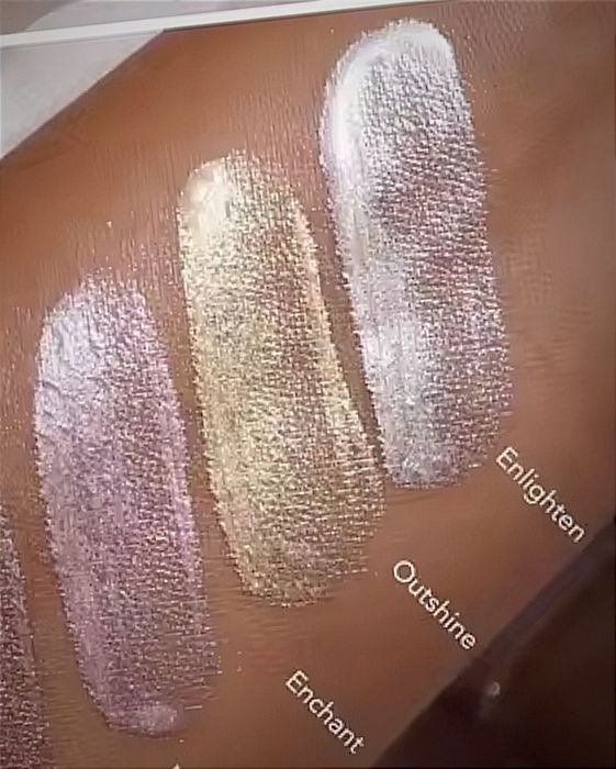 Rare Beauty Positive Light Liquid Luminizer New Rozświetlacz w Płynie