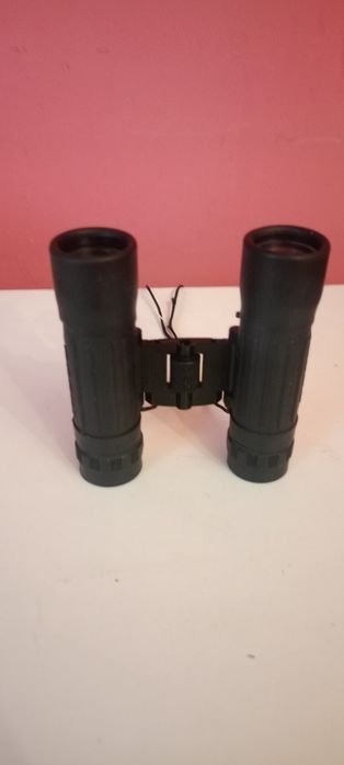 Lornetka Tasco 8×21