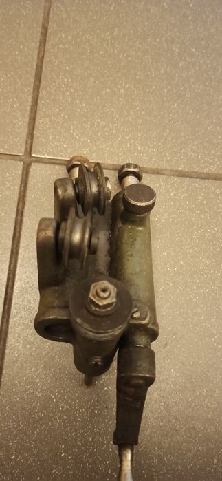 Станок Модель 2155 запчасти