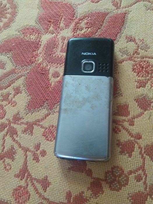 продам NOKIA 63 00