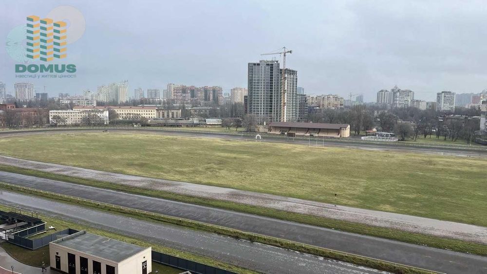 Ипподром! Продам 1 комн в ЖК 63 Жемчужина. Краснова Кадорр!