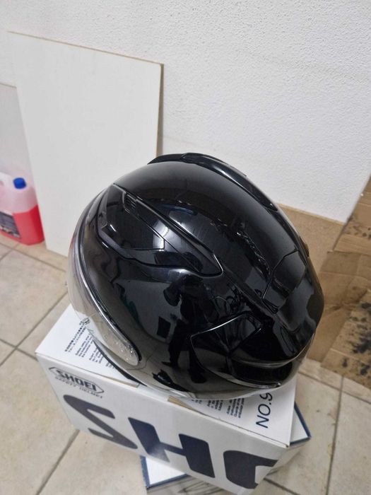 Capacete HJC F71