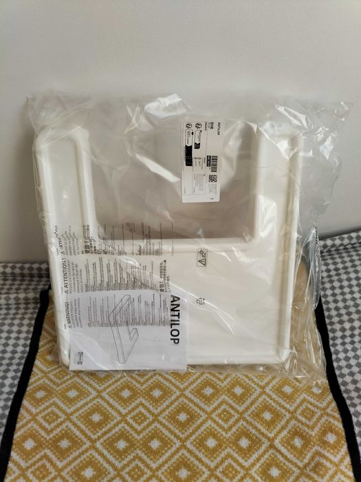 Sprzedam nową tackę IKEA Antilop