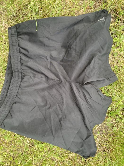 Шорты спортивный karrimor