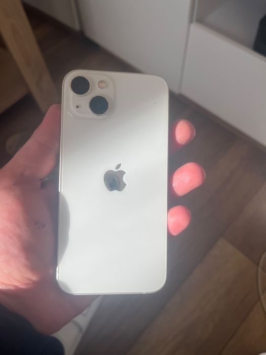Sprzedam Apple iPhone 13 128 GB.
