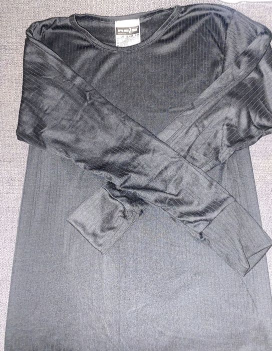 Продам вживану термобілизну .