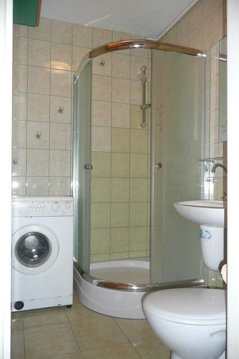 Zdjęcie 2