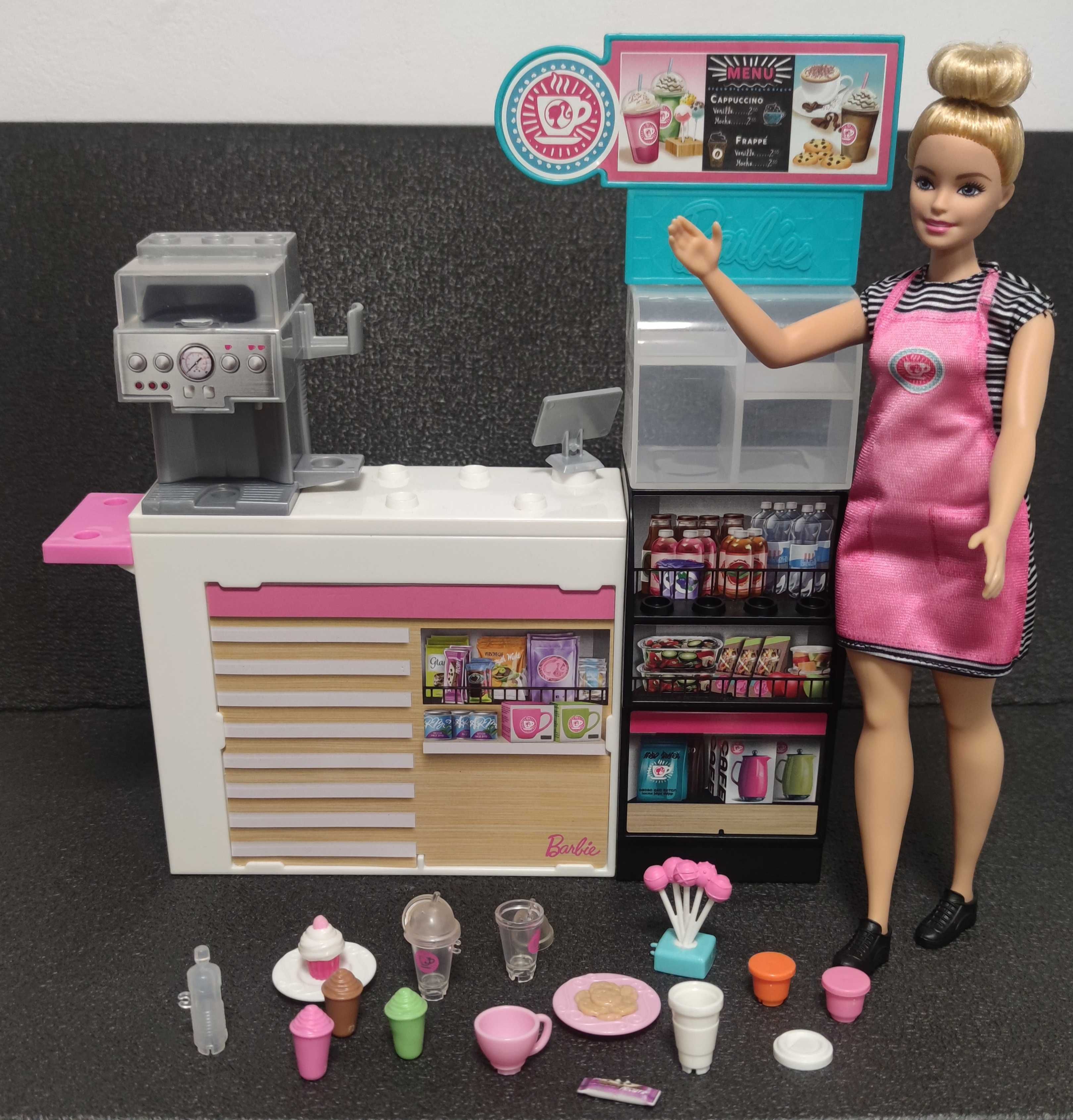 Mattel gmw03 sale