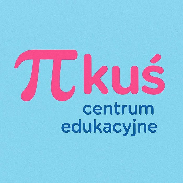 Korepetycje | Języki obce + zajęcia dodatkowe