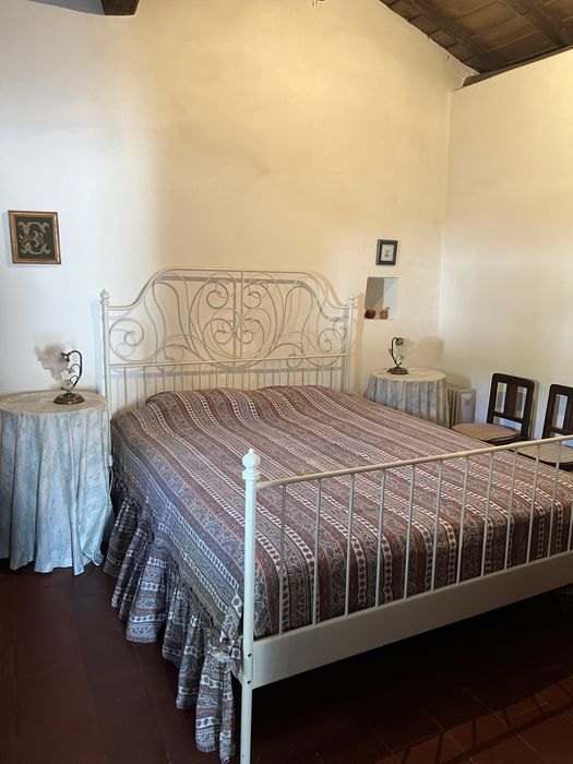 Monte Típico Alentejano