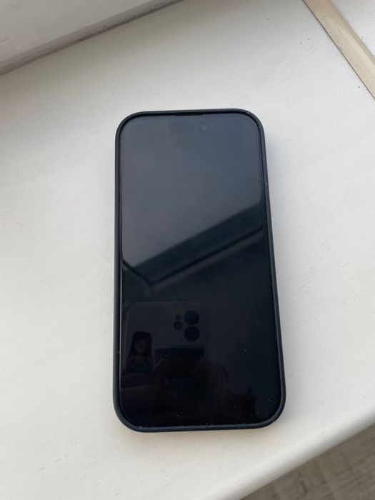 Продаю Iphone 14 pro - 128 GB