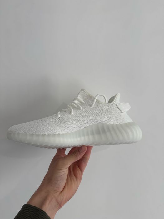 Sprzedam Adidas Yeezy Boost