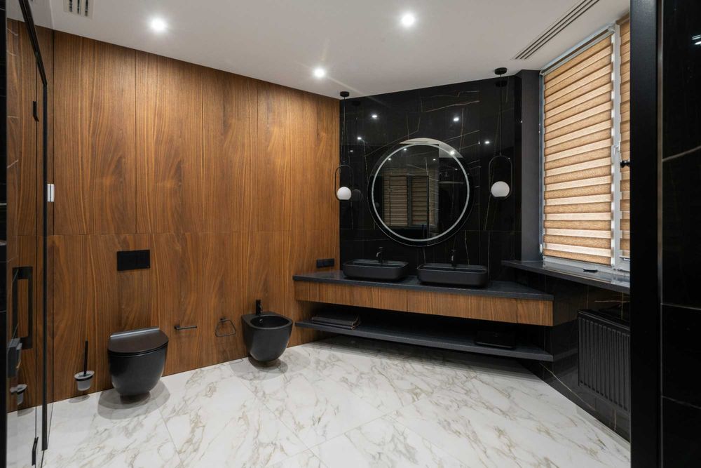 Паркове місто Виноградарь вулиця Вишгородська  45-Б/3  Ексклюзив!