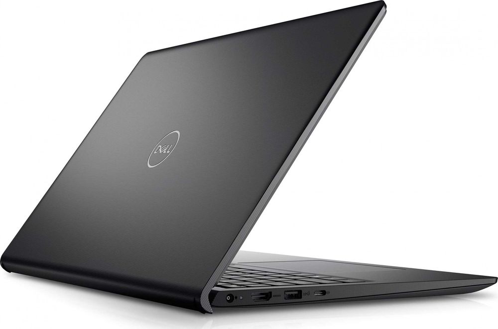 Dell Vostro 3530 i3-1305U / 16GB / 512GB / Win11PRO / Gwarancja 3Y