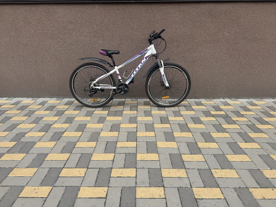 Велосипед дорослий дитячий підлітковий