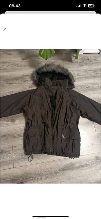 Чоловіча куртка,в гарному станні