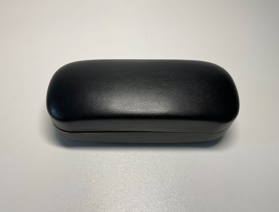 Etui na okulary do przechowywania okularów CERUTTI 1881 - NOWE