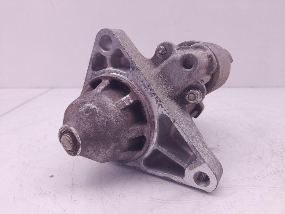 Motor de arranque TOYOTA Auris Touring Sports (_E18_)